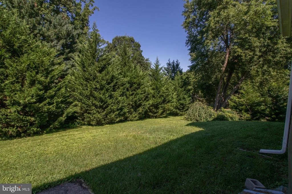 Photo of 14224 ALDERTON ROAD