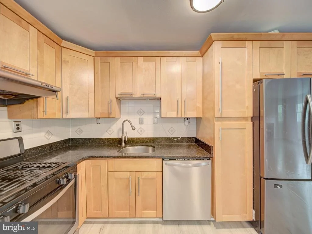 Photo of 4837 RANDOLPH DRIVE