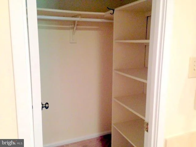 Photo of Unit 3926 at 15115 INTERLACHEN DRIVE