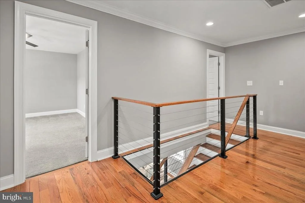 Photo of 111 SUNNYSIDE ROAD