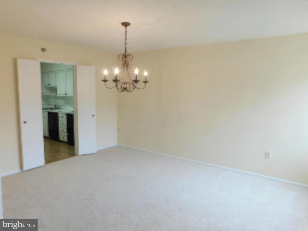 Photo of Unit 3818 at 15115 INTERLACHEN DRIVE