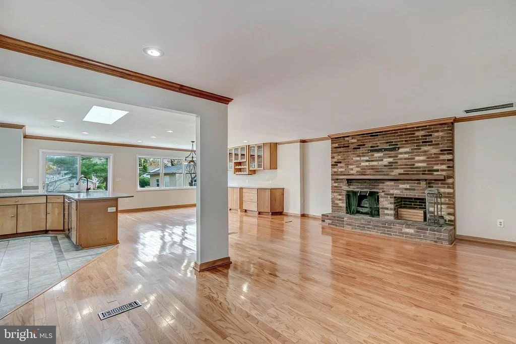 Photo of 13905 BLAIR STONE LANE