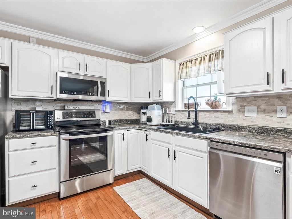 Photo of 675 MICHIGAN DRIVE