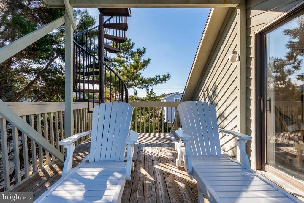 Photo of 43 SEA SIDE DRIVE