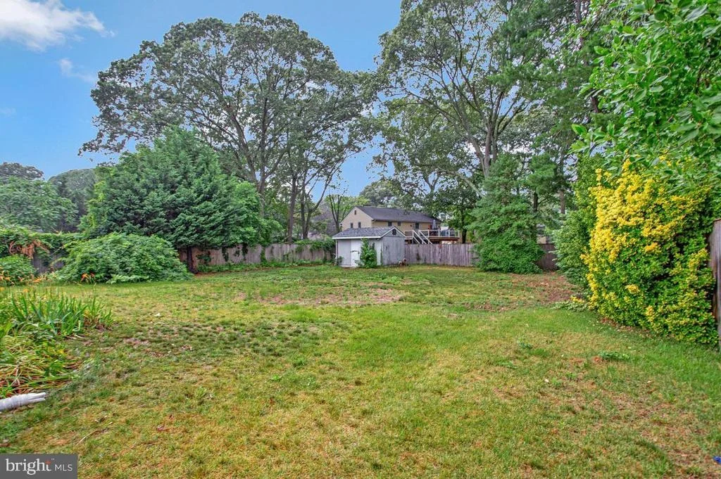 Photo of 454 MANOR ROAD