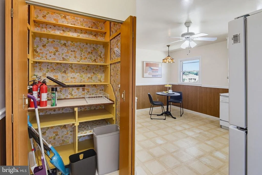 Photo of 8916 KILKENNY CIRCLE