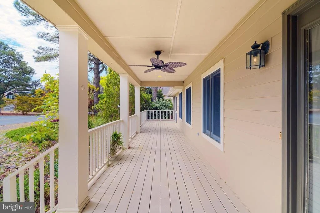 Photo of 208 POND VIEW DRIVE