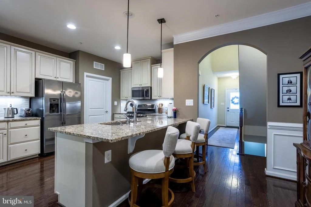 Photo of 6486 PARK FOREST CIRCLE