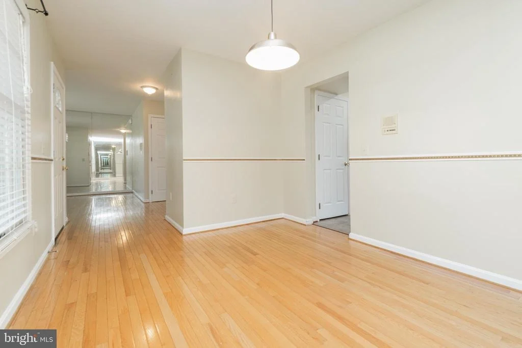 Photo of 1903 BRIGADE WAY