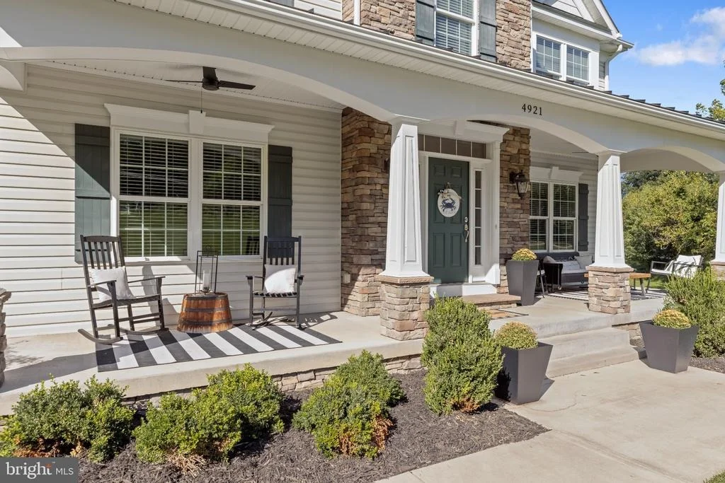 Photo of 4921 JENKINS LANE