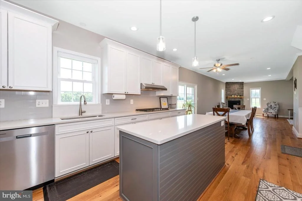 Photo of 13226 MOLASSES ROAD