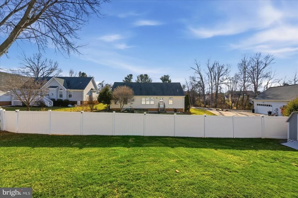 Photo of 1021 RIDGEMERE LANE