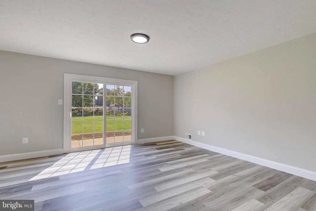 Photo of 318 OVERLOOK DRIVE