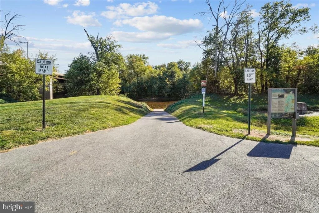 Photo of 8000 GLENDALE COURT