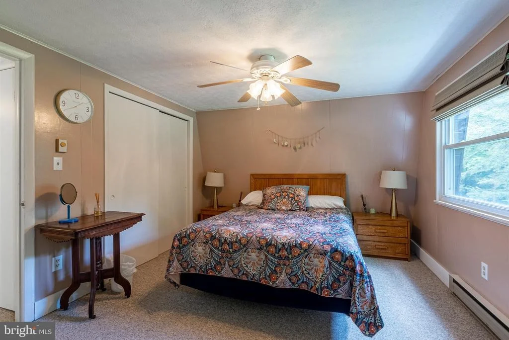 Photo of 4838 BEAR CREEK ROAD