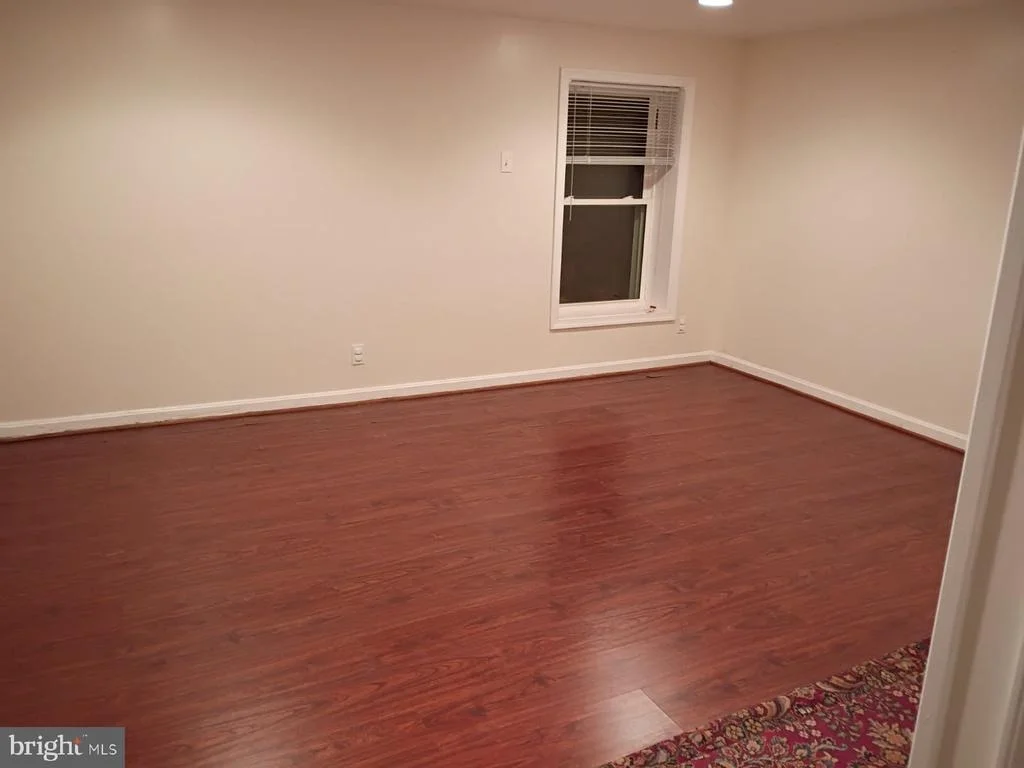 Photo of 12030 VALLEYWOOD DRIVE