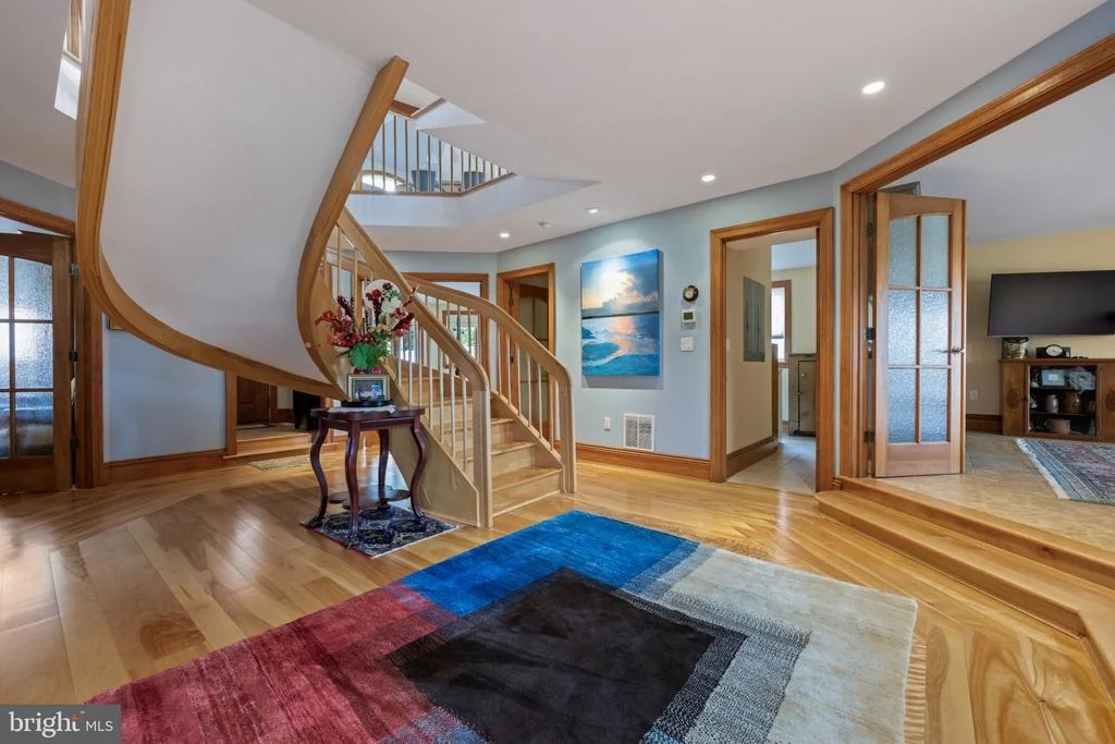 Photo of 632 PILOTTOWN ROAD