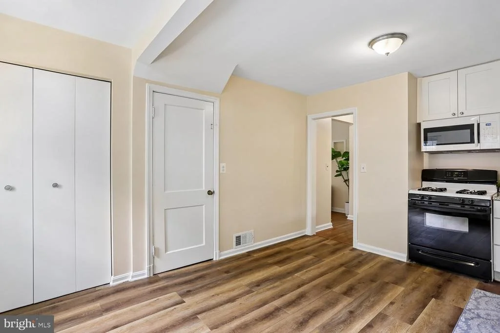 Photo of 3505 MURDOCK ROAD