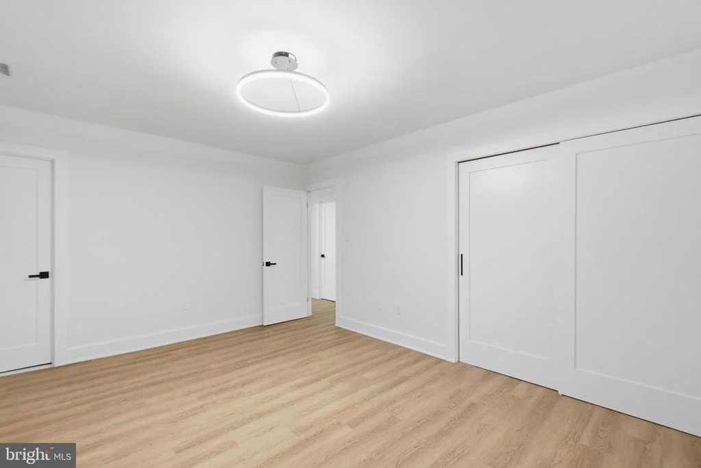 Photo of 8804 STRAUSE COURT