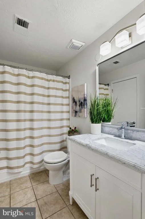 Photo of Unit A at 11737 SUMMERCHASE CIRCLE