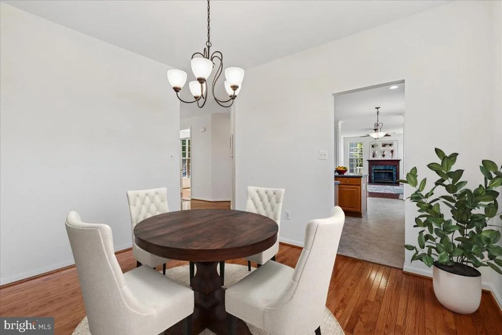 Photo of 2105 WALKING CREST COURT