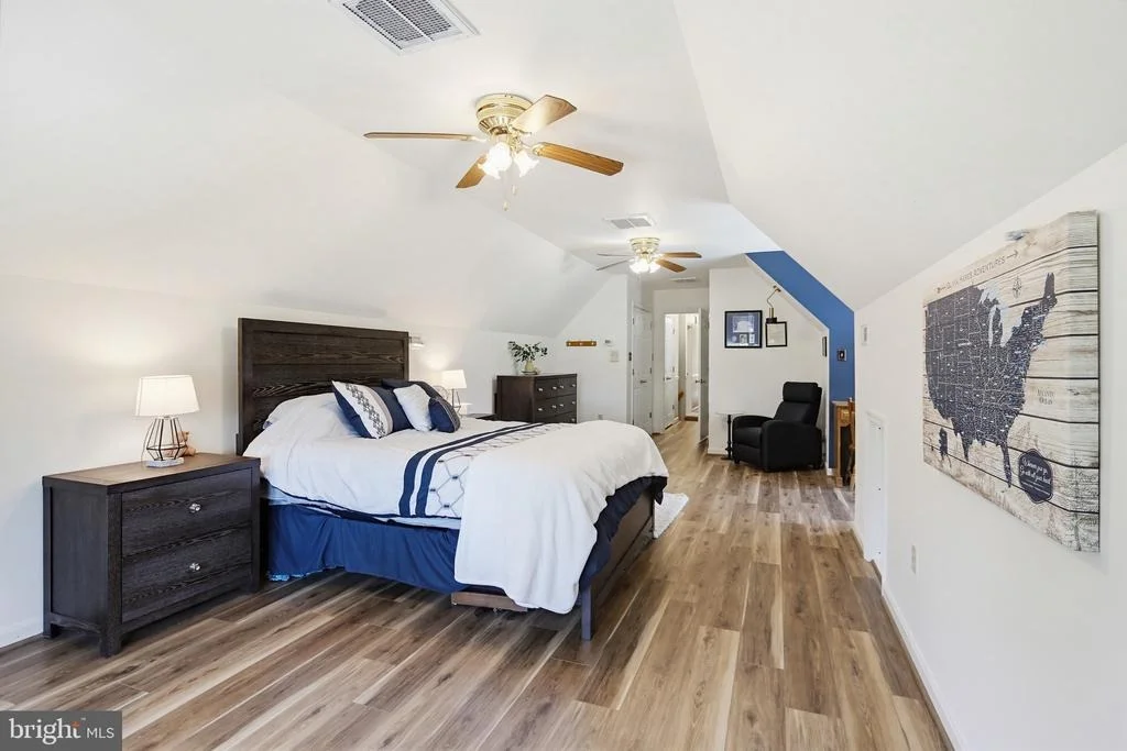 Photo of 495 HATTIE DRIVE