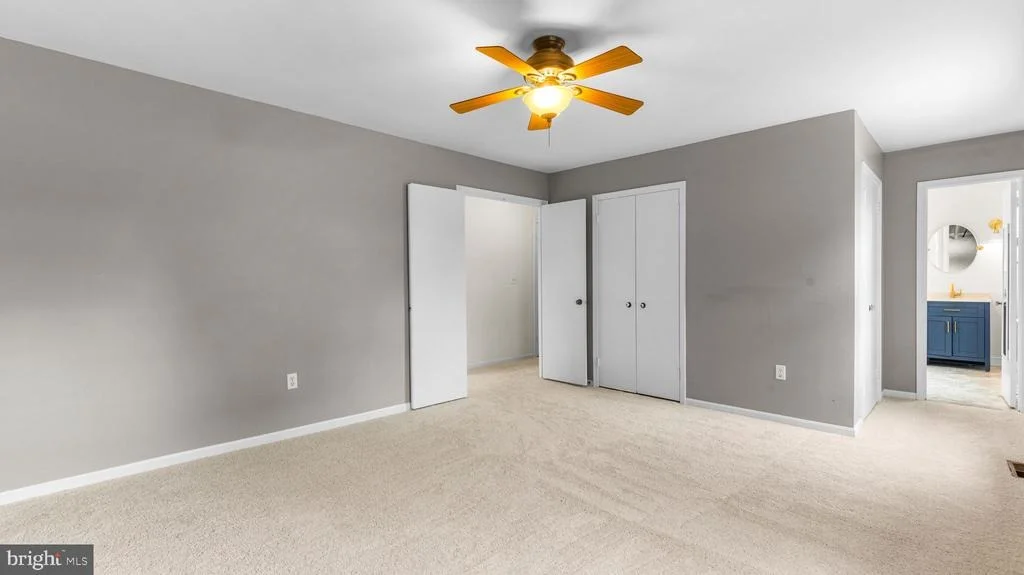 Photo of 1728 MAYFAIR PLACE