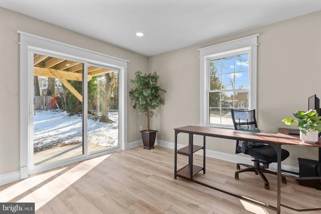 Photo of 126 PLUM STREET