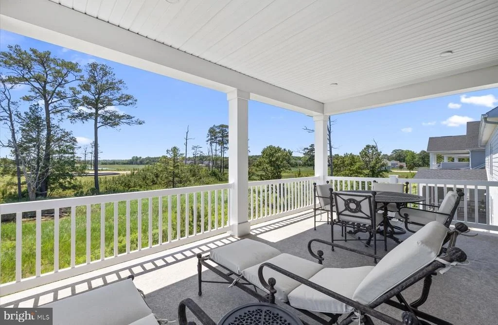 Photo of 35711 BENJAMIN RUSH DRIVE