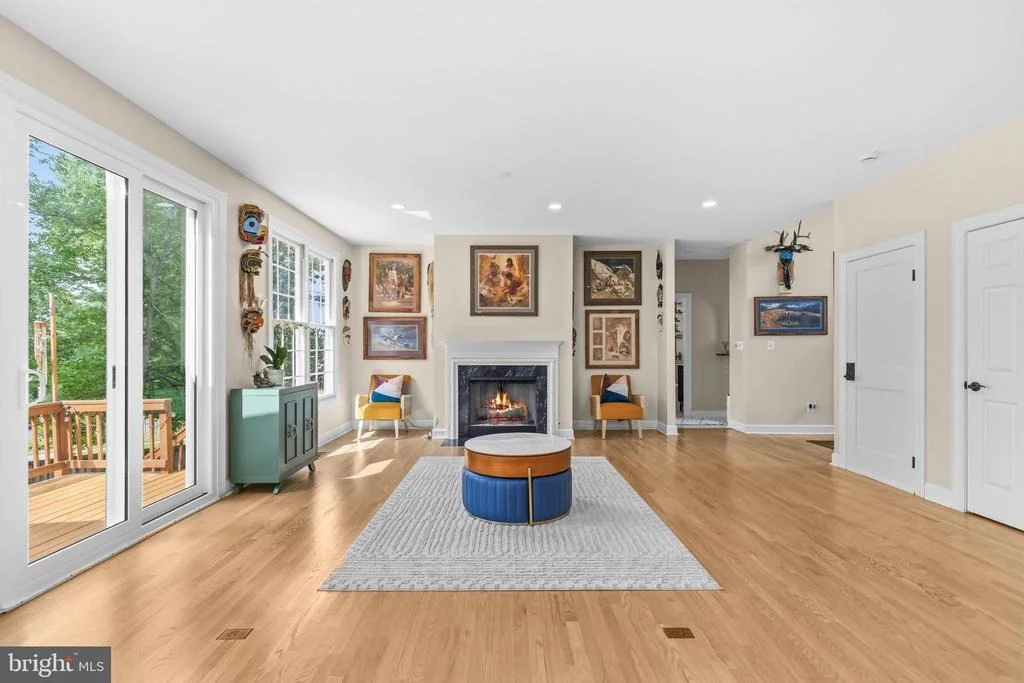 Photo of 9005 ADVANTAGE COURT