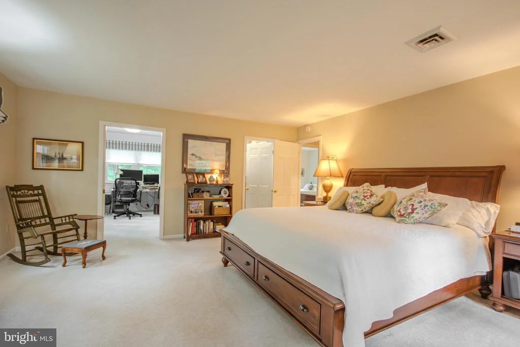 Photo of 29745 JACKSON ROAD