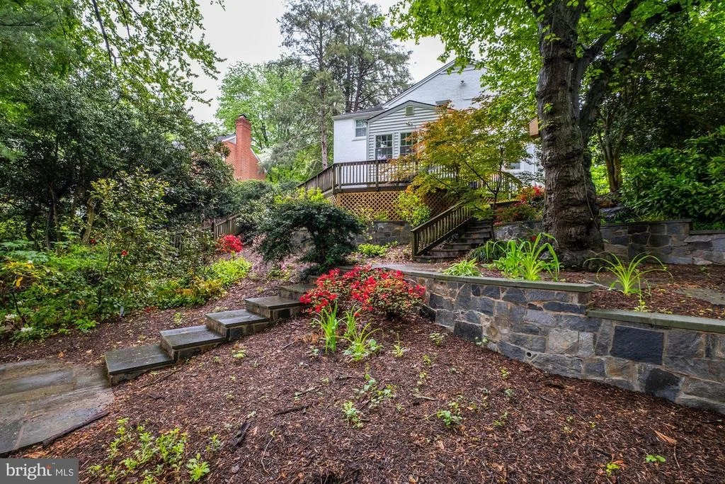 Photo of 6009 CORBIN ROAD