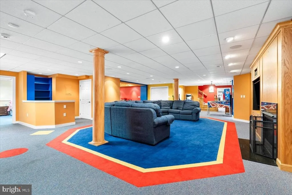 Photo of 5948 WHITE FLINT DRIVE
