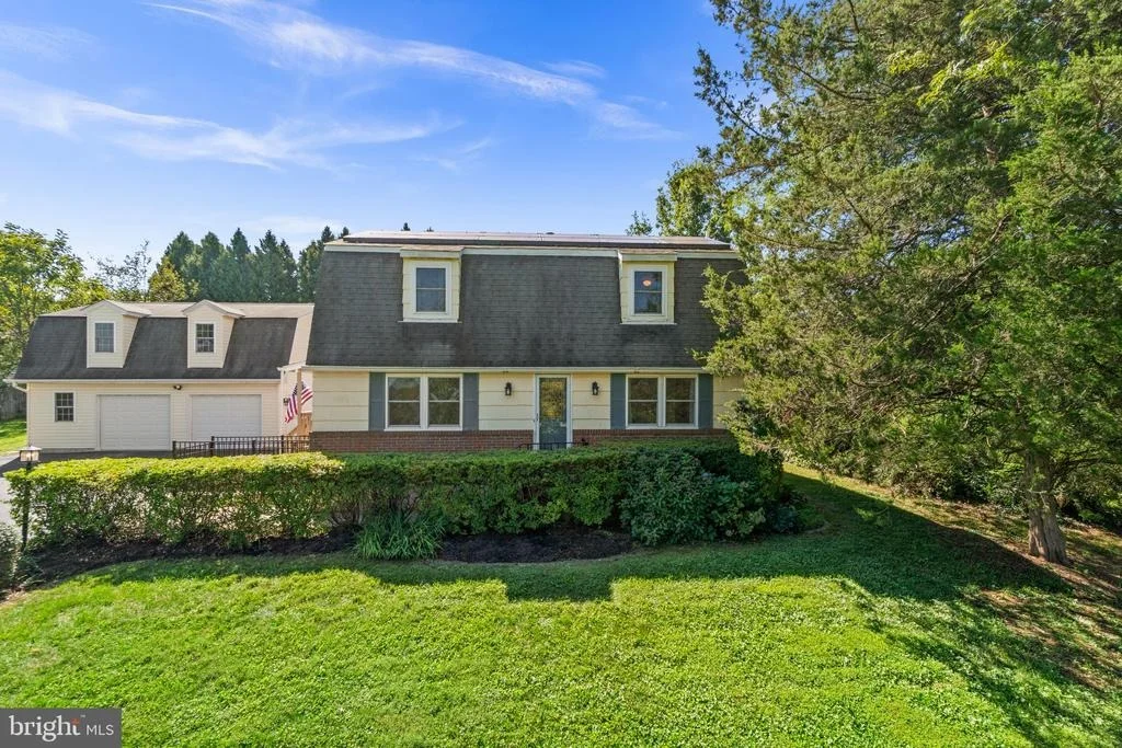 Photo of 1613 TERRACE DRIVE