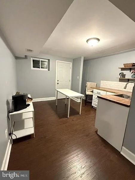 Photo of 1219 DOWNS DRIVE