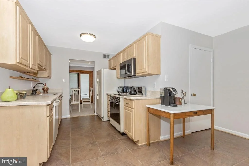 Photo of 24421 WELSH ROAD