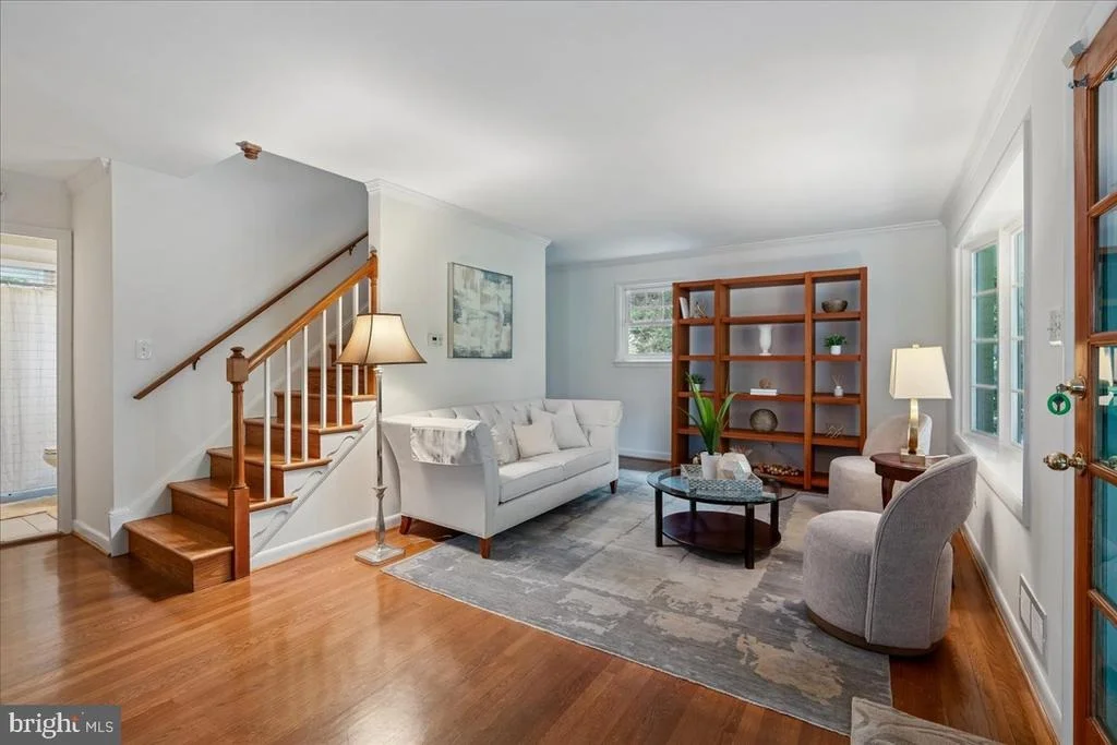 Photo of 3314 CAMALIER DRIVE