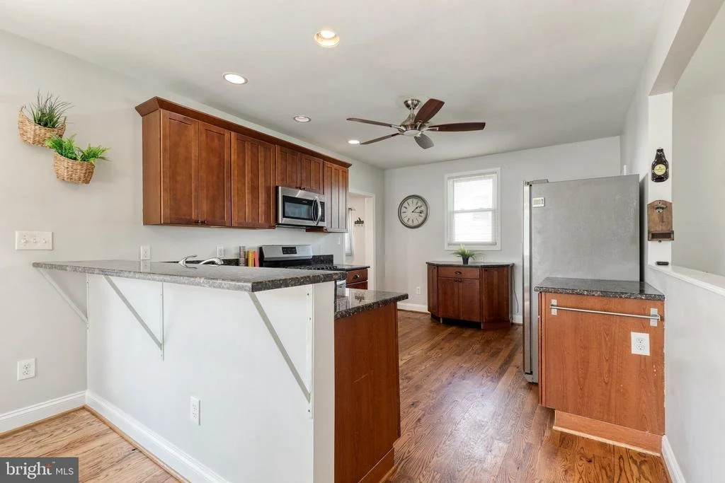 Photo of 4 HOLMES AVENUE