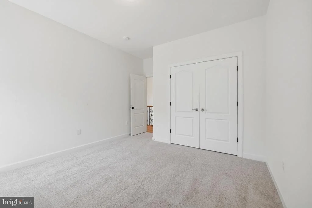 Photo of 301 KINGDOM DRIVE