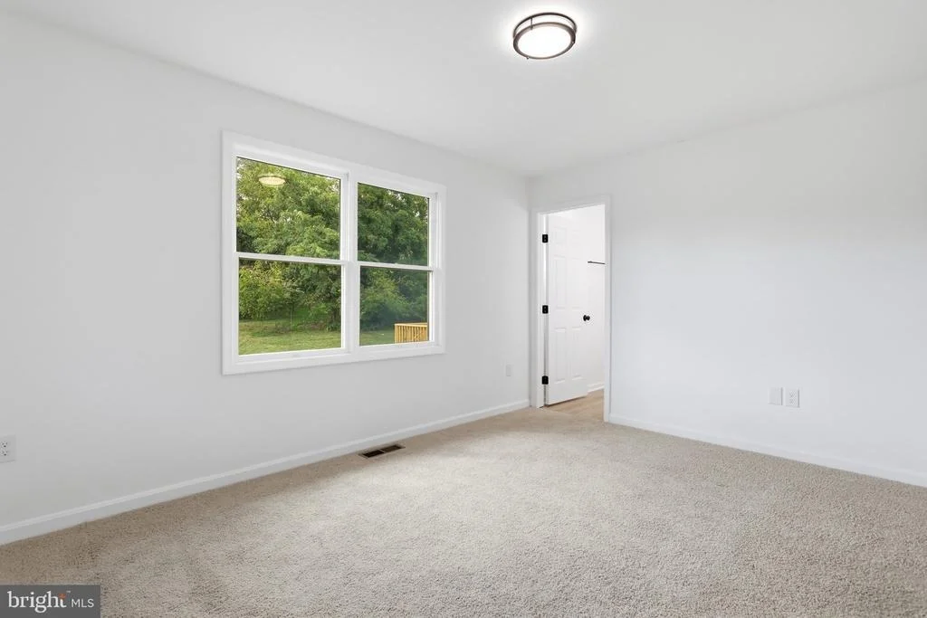 Photo of 13835 MCINTOSH CIRCLE