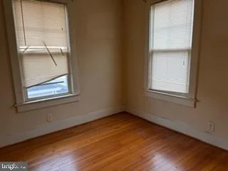 Photo of 5945 ADDISON ROAD