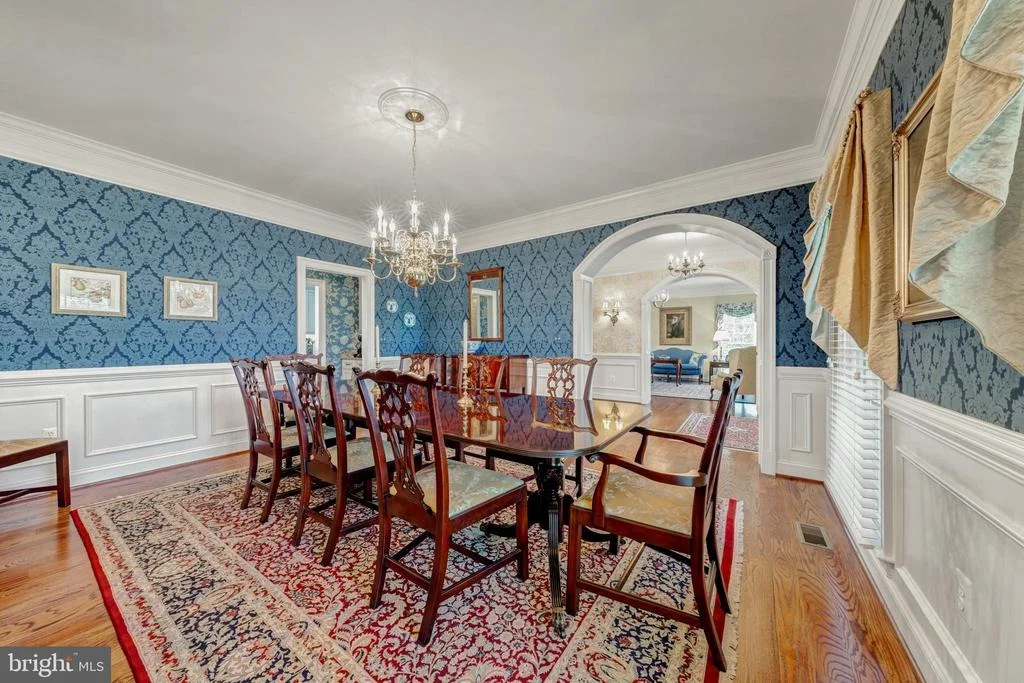 Photo of 37813 BAKER MILL ROAD