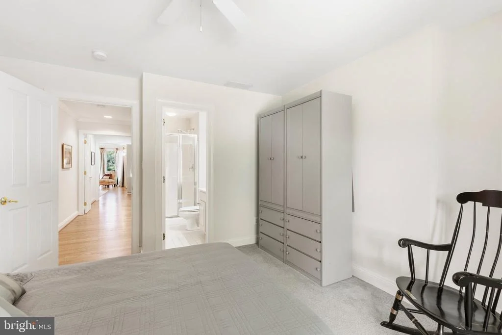 Photo of 1809 SPARKS DRIVE