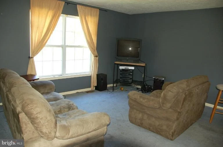 Photo of 2115 CLEARVIEW DRIVE