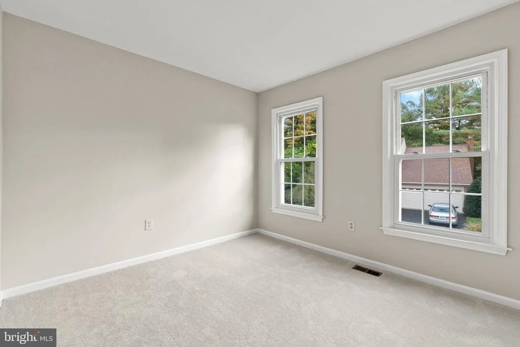Photo of 14724 BOTANY WAY