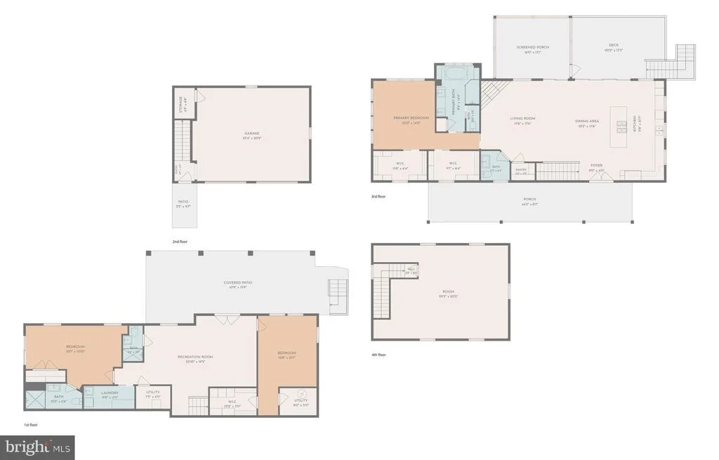 Photo of 8210 KINGSGATE ROAD