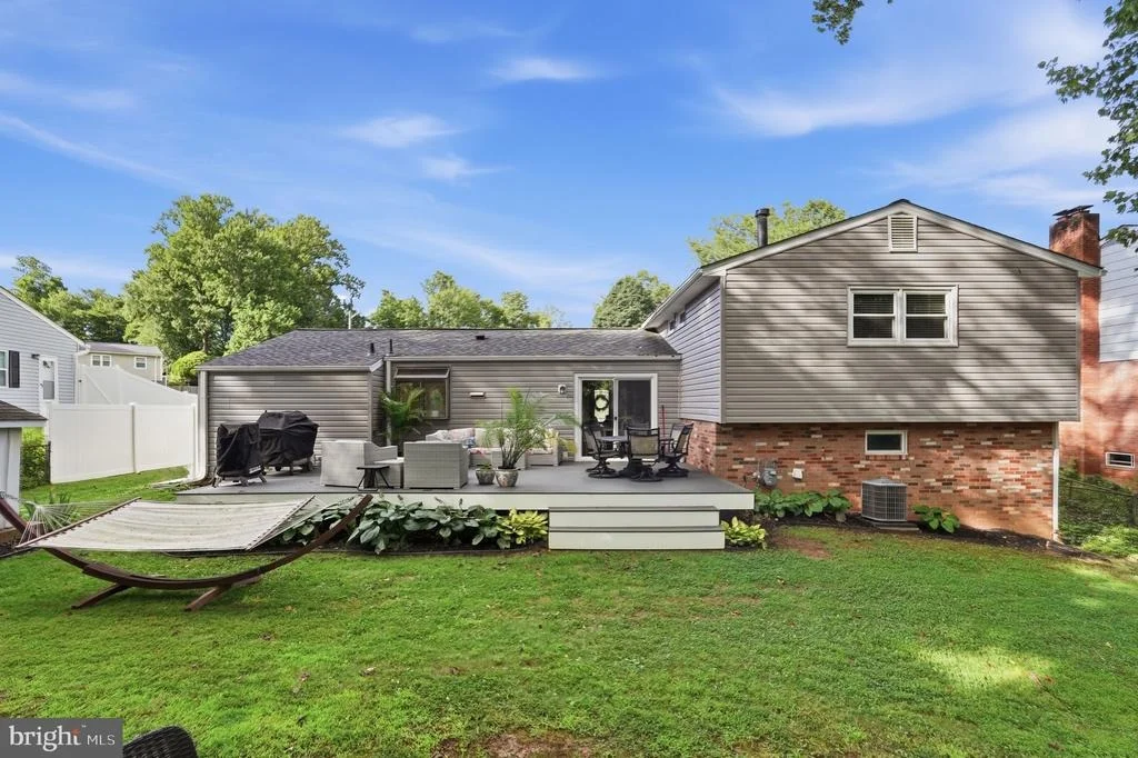 Photo of 7023 ASHBURY DRIVE