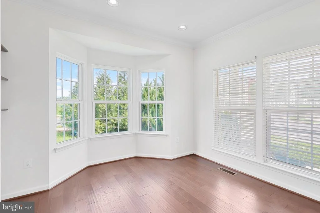 Photo of 9059 RANDOLPH CIRCLE