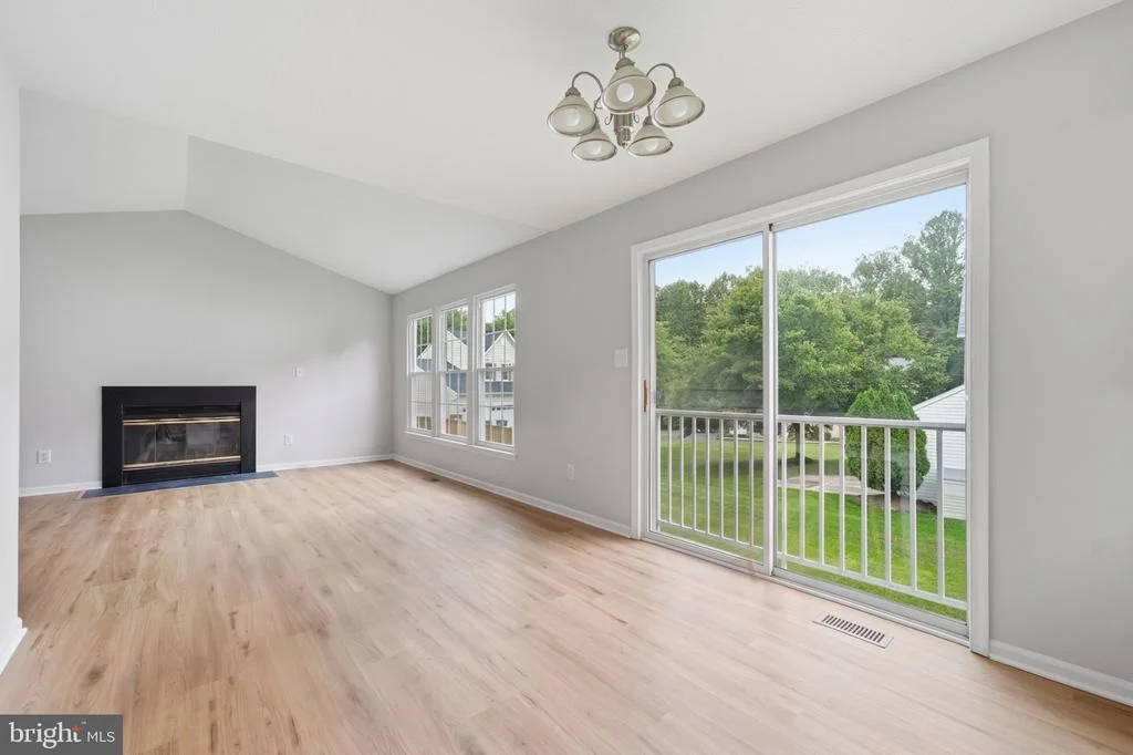 Photo of 9260 MATTHEW DRIVE