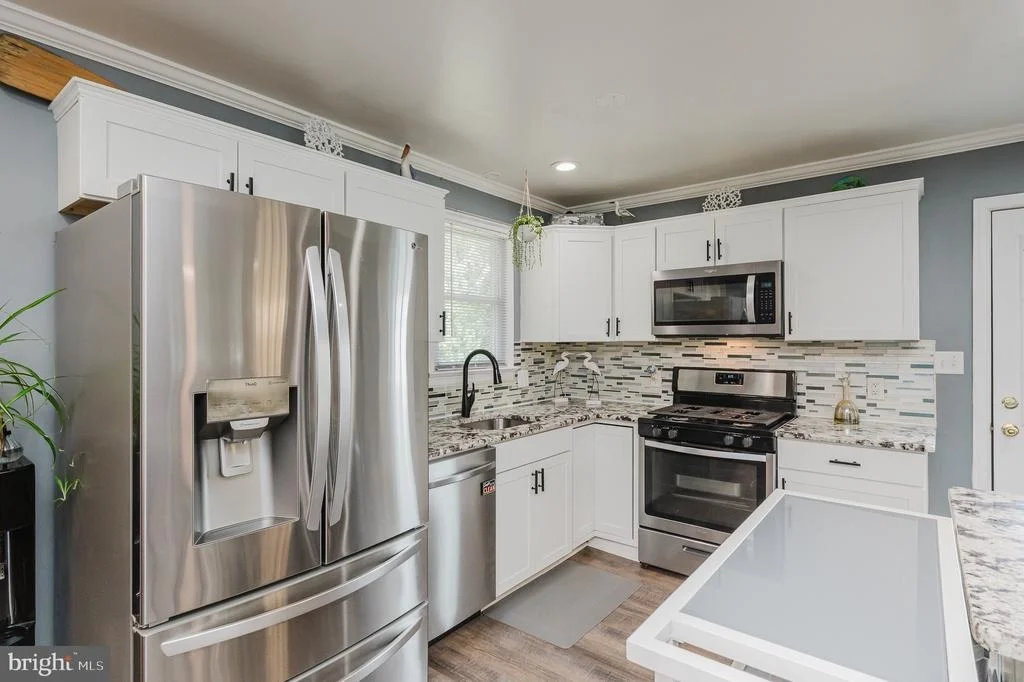 Photo of 403 WEBB LANE